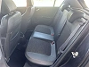 Opel Corsa 1.2i Cosmo 5 PORTES *** CLIM/REGULATEUR/BLUETOOTH thumbnail