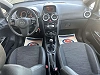 Opel Corsa 1.2i Cosmo 5 PORTES *** CLIM/REGULATEUR/BLUETOOTH thumbnail
