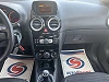 Opel Corsa 1.2i Cosmo 5 PORTES *** CLIM/REGULATEUR/BLUETOOTH thumbnail
