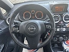 Opel Corsa 1.2i Cosmo 5 PORTES *** CLIM/REGULATEUR/BLUETOOTH thumbnail