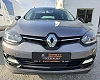 Renault Megane Mégane SW 1.2 TCe Energy Limited gps clim digital garantie 12 mois thumbnail