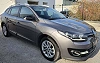 Renault Megane Mégane SW 1.2 TCe Energy Limited gps clim digital garantie 12 mois thumbnail