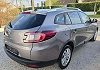 Renault Megane Mégane SW 1.2 TCe Energy Limited gps clim digital garantie 12 mois thumbnail