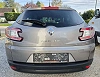 Renault Megane Mégane SW 1.2 TCe Energy Limited gps clim digital garantie 12 mois thumbnail