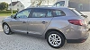 Renault Megane Mégane SW 1.2 TCe Energy Limited gps clim digital garantie 12 mois thumbnail