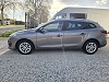 Renault Megane Mégane SW 1.2 TCe Energy Limited gps clim digital garantie 12 mois thumbnail