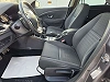 Renault Megane Mégane SW 1.2 TCe Energy Limited gps clim digital garantie 12 mois thumbnail