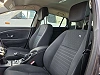 Renault Megane Mégane SW 1.2 TCe Energy Limited gps clim digital garantie 12 mois thumbnail