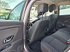 Renault Megane Mégane SW 1.2 TCe Energy Limited gps clim digital garantie 12 mois thumbnail