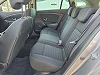 Renault Megane Mégane SW 1.2 TCe Energy Limited gps clim digital garantie 12 mois thumbnail