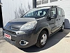 Citroen Berlingo Berlingo 1.6i Multispace/ AIRCO NAVCI/bluetooth/.MOTEUR A CHAINE thumbnail