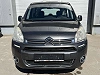 Citroen Berlingo Berlingo 1.6i Multispace/ AIRCO NAVCI/bluetooth/.MOTEUR A CHAINE thumbnail