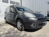Citroen Berlingo Berlingo 1.6i Multispace/ AIRCO NAVCI/bluetooth/.MOTEUR A CHAINE thumbnail