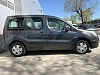 Citroen Berlingo Berlingo 1.6i Multispace/ AIRCO NAVCI/bluetooth/.MOTEUR A CHAINE thumbnail