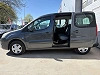 Citroen Berlingo Berlingo 1.6i Multispace/ AIRCO NAVCI/bluetooth/.MOTEUR A CHAINE thumbnail