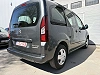 Citroen Berlingo Berlingo 1.6i Multispace/ AIRCO NAVCI/bluetooth/.MOTEUR A CHAINE thumbnail