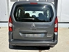 Citroen Berlingo Berlingo 1.6i Multispace/ AIRCO NAVCI/bluetooth/.MOTEUR A CHAINE thumbnail