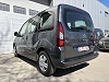 Citroen Berlingo Berlingo 1.6i Multispace/ AIRCO NAVCI/bluetooth/.MOTEUR A CHAINE thumbnail