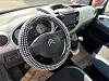Citroen Berlingo Berlingo 1.6i Multispace/ AIRCO NAVCI/bluetooth/.MOTEUR A CHAINE thumbnail