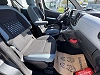 Citroen Berlingo Berlingo 1.6i Multispace/ AIRCO NAVCI/bluetooth/.MOTEUR A CHAINE thumbnail