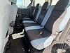 Citroen Berlingo Berlingo 1.6i Multispace/ AIRCO NAVCI/bluetooth/.MOTEUR A CHAINE thumbnail