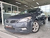 Kia Ceed SW / cee'd SW Cee'd SW 1.6 CRDi_TELLE QUELLE_ thumbnail