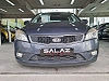 Kia Ceed SW / cee'd SW Cee'd SW 1.6 CRDi_TELLE QUELLE_ thumbnail
