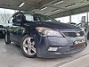 Kia Ceed SW / cee'd SW Cee'd SW 1.6 CRDi_TELLE QUELLE_ thumbnail