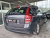 Kia Ceed SW / cee'd SW Cee'd SW 1.6 CRDi_TELLE QUELLE_ thumbnail