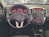 Kia Ceed SW / cee'd SW Cee'd SW 1.6 CRDi_TELLE QUELLE_ thumbnail