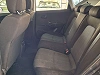 Kia Ceed SW / cee'd SW Cee'd SW 1.6 CRDi_TELLE QUELLE_ thumbnail