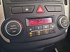 Kia Ceed SW / cee'd SW Cee'd SW 1.6 CRDi_TELLE QUELLE_ thumbnail