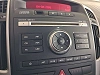 Kia Ceed SW / cee'd SW Cee'd SW 1.6 CRDi_TELLE QUELLE_ thumbnail