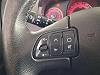 Kia Ceed SW / cee'd SW Cee'd SW 1.6 CRDi_TELLE QUELLE_ thumbnail