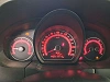 Kia Ceed SW / cee'd SW Cee'd SW 1.6 CRDi_TELLE QUELLE_ thumbnail