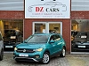 Volkswagen T-Cross STYLE 1.6TDI 95PK |✅ACC | CAMERA | LANE ASSIST | thumbnail