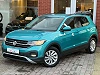 Volkswagen T-Cross STYLE 1.6TDI 95PK |✅ACC | CAMERA | LANE ASSIST | thumbnail