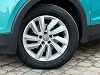 Volkswagen T-Cross STYLE 1.6TDI 95PK |✅ACC | CAMERA | LANE ASSIST | thumbnail