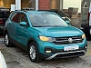 Volkswagen T-Cross STYLE 1.6TDI 95PK |✅ACC | CAMERA | LANE ASSIST | thumbnail
