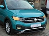 Volkswagen T-Cross STYLE 1.6TDI 95PK |✅ACC | CAMERA | LANE ASSIST | thumbnail