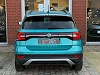 Volkswagen T-Cross STYLE 1.6TDI 95PK |✅ACC | CAMERA | LANE ASSIST | thumbnail