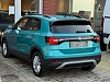 Volkswagen T-Cross STYLE 1.6TDI 95PK |✅ACC | CAMERA | LANE ASSIST | thumbnail