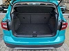 Volkswagen T-Cross STYLE 1.6TDI 95PK |✅ACC | CAMERA | LANE ASSIST | thumbnail