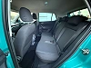Volkswagen T-Cross STYLE 1.6TDI 95PK |✅ACC | CAMERA | LANE ASSIST | thumbnail