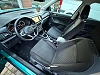 Volkswagen T-Cross STYLE 1.6TDI 95PK |✅ACC | CAMERA | LANE ASSIST | thumbnail