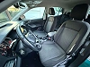 Volkswagen T-Cross STYLE 1.6TDI 95PK |✅ACC | CAMERA | LANE ASSIST | thumbnail