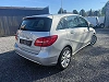 Mercedes-Benz B 180 B 180, Automaat, Wit leder, Airco, Pdc + 12m Garantie thumbnail