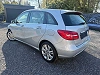 Mercedes-Benz B 180 B 180, Automaat, Wit leder, Airco, Pdc + 12m Garantie thumbnail