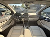 Mercedes-Benz B 180 B 180, Automaat, Wit leder, Airco, Pdc + 12m Garantie thumbnail