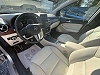 Mercedes-Benz B 180 B 180, Automaat, Wit leder, Airco, Pdc + 12m Garantie thumbnail